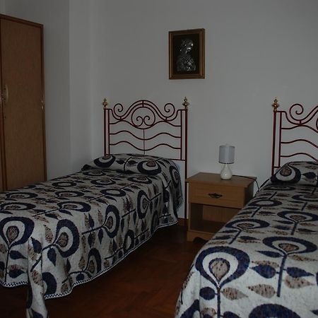 B&B Al Giardino Lecce Exterior foto