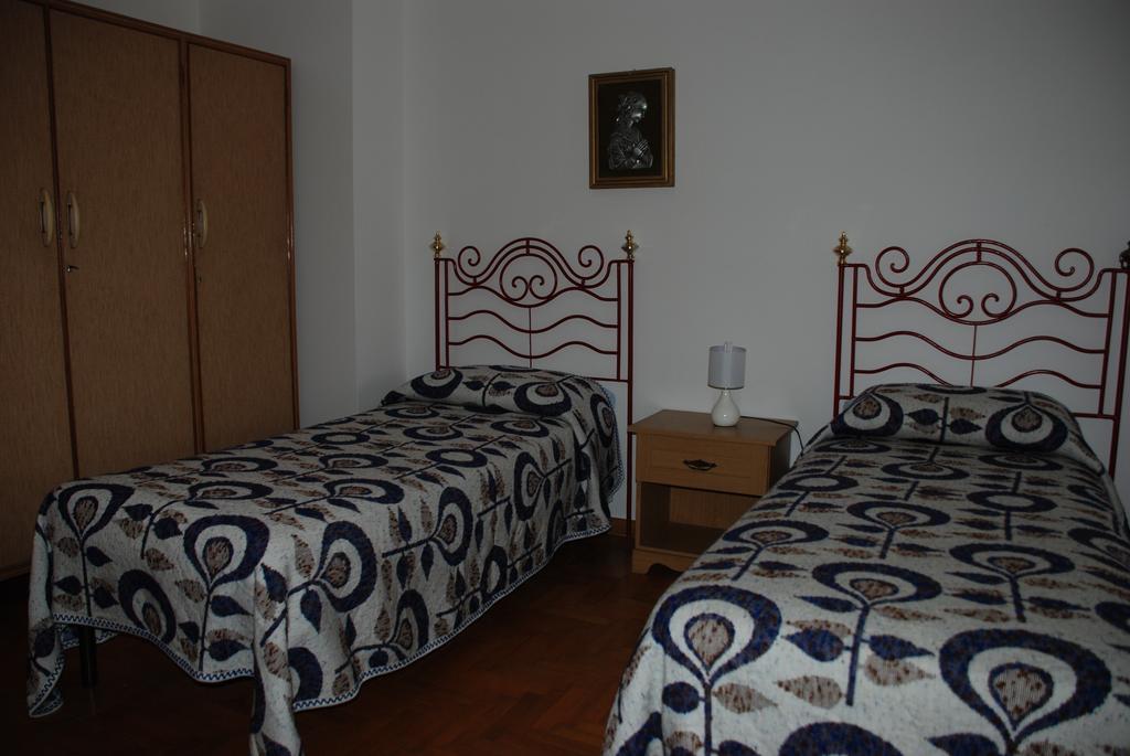 B&B Al Giardino Lecce Exterior foto